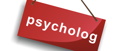 psycholog logo